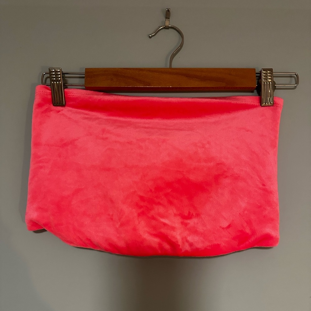Aerie Tube Top